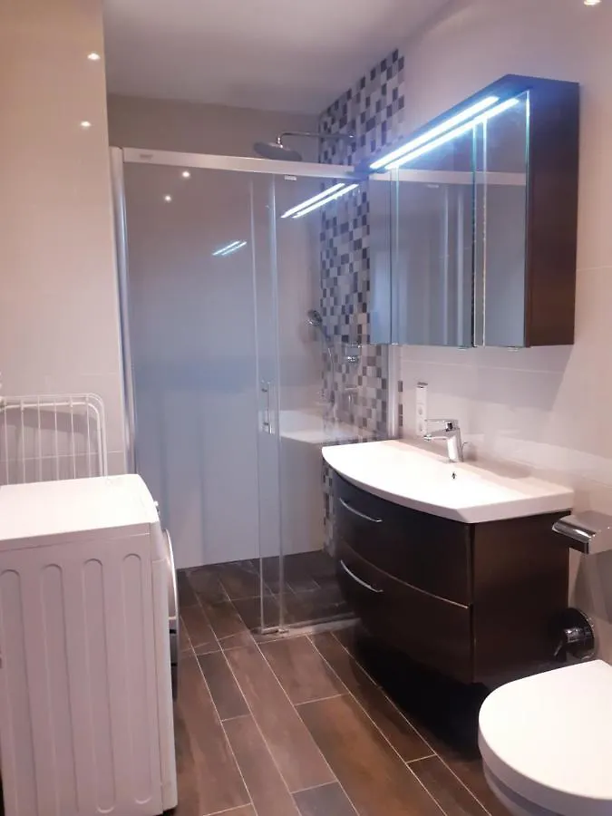 Royal Boardinghouse Gmbh - Munich Apartment 0*,  Germany