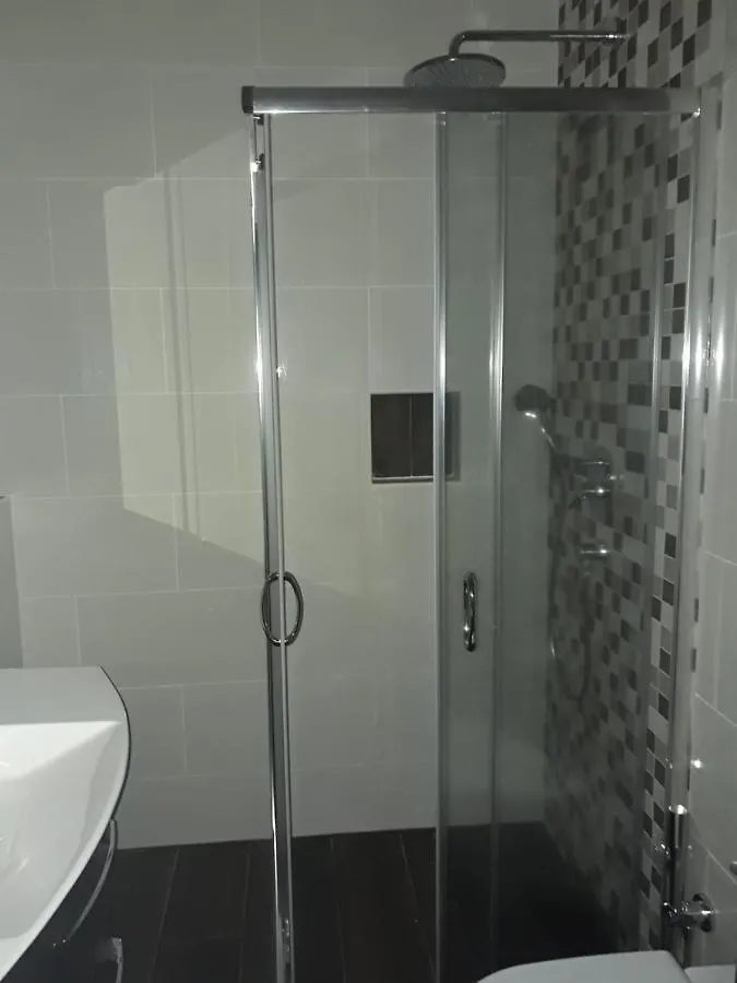 Royal Boardinghouse Gmbh - Munich Apartment